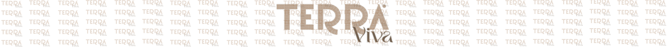 Terra Viva